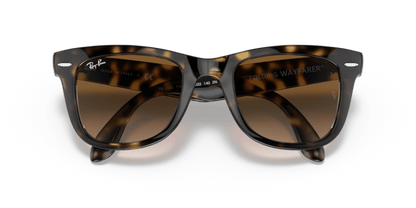 Light Havana - 0RB4105 805289745563