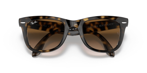 Light Havana - 0RB4105 805289745563