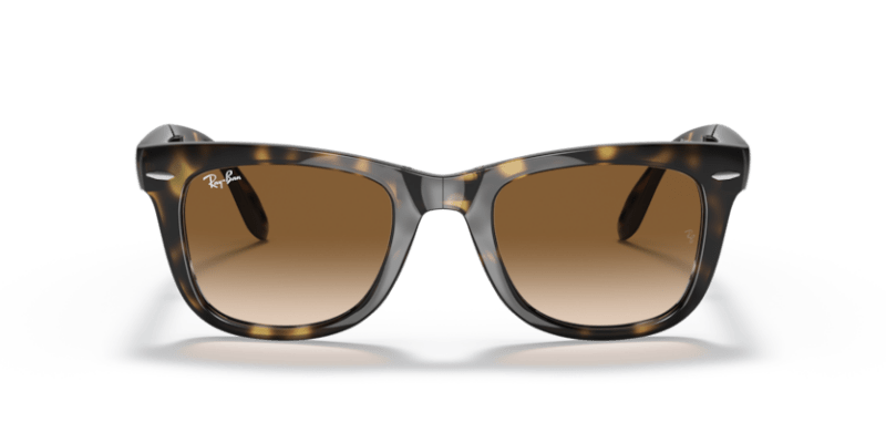 Light Havana - 0RB4105 805289745563