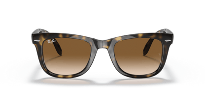 Light Havana - 0RB4105 805289745563