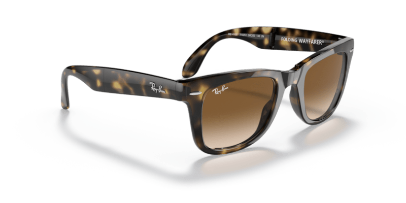 Light Havana - 0RB4105 805289745563