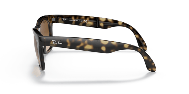 Light Havana - 0RB4105 805289745563