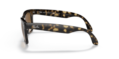 Light Havana - 0RB4105 805289745563