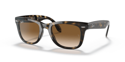 Light Havana - 0RB4105 805289745563