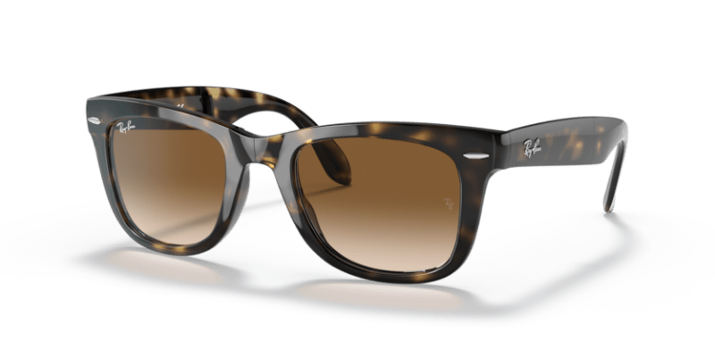 Light Havana - 0RB4105 805289745563