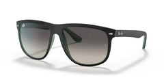 0RB4147 - Ray - Ban - Black(656811) - 60mm - Ardor Eyewear 8056597541749