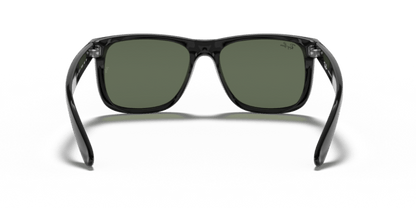 Black - 0RB4165 8053672476194