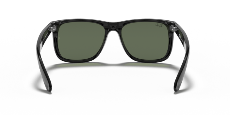 Black - 0RB4165 8053672476194