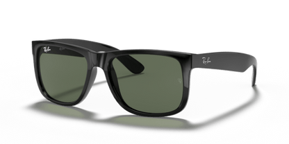 Black - 0RB4165 8053672476194