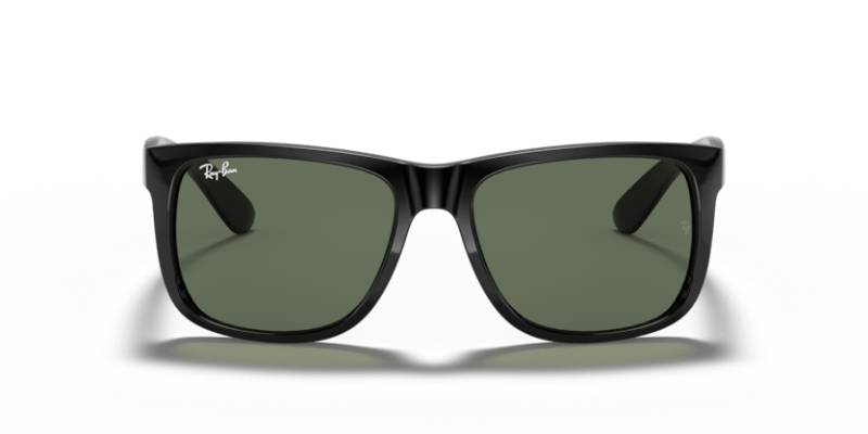 Black - 0RB4165 8053672476194