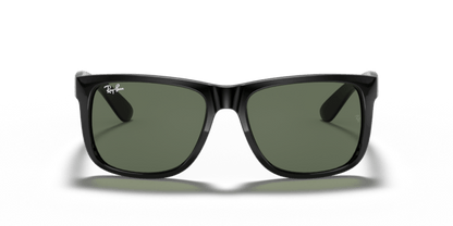 Black - 0RB4165 8053672476194