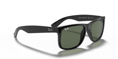 Black - 0RB4165 8053672476194