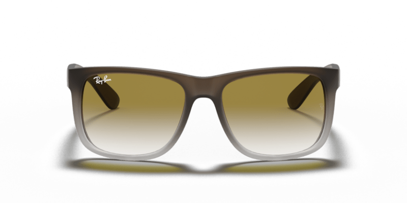 Brown - 0RB4165 713132587133