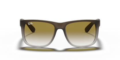 Brown - 0RB4165 713132587133