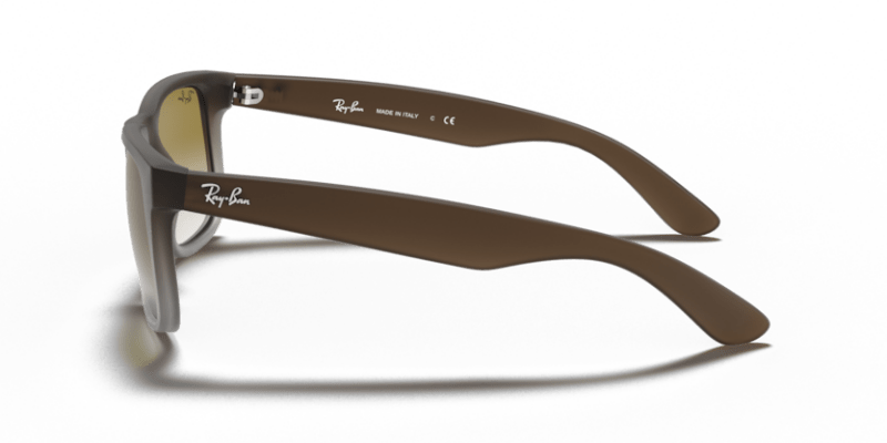 Brown - 0RB4165 713132587133