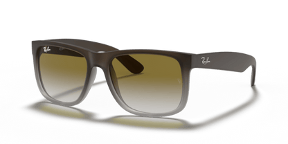 Brown - 0RB4165 713132587133