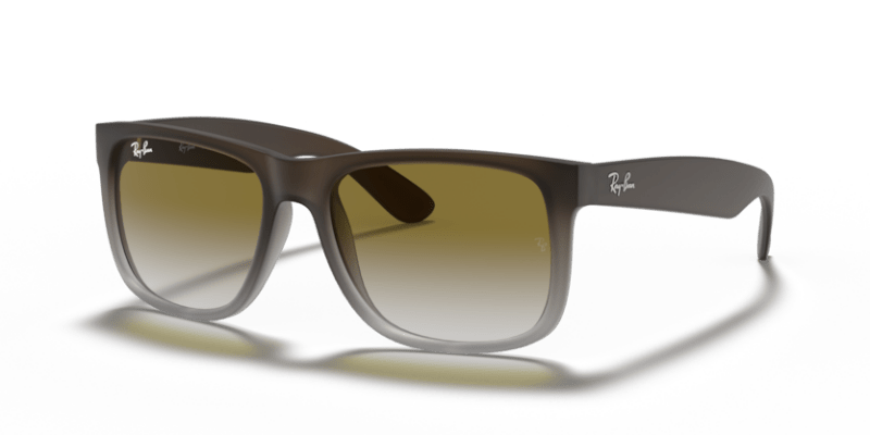 Brown - 0RB4165 713132587133