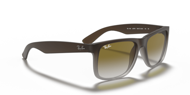 Brown - 0RB4165 713132587133