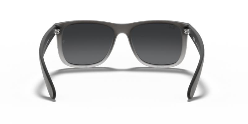 Grey - 0RB4165 713132587119