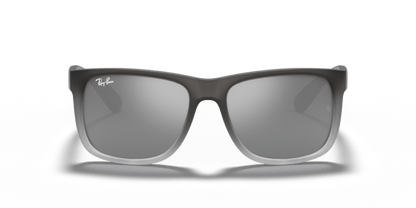 Grey - 0RB4165 713132587119