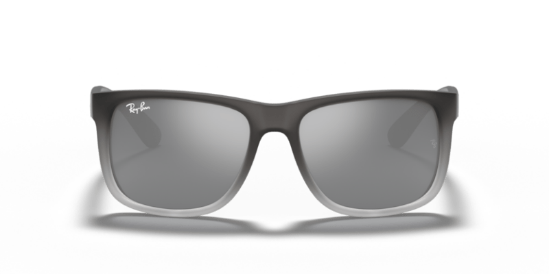 Grey - 0RB4165 713132587119