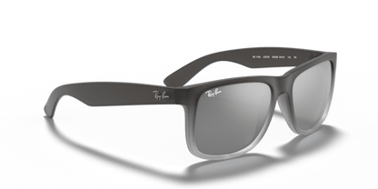 Grey - 0RB4165 713132587119