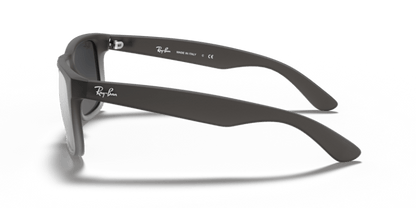 Grey - 0RB4165 713132587119