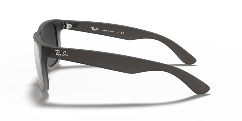 Grey - 0RB4165 713132587119