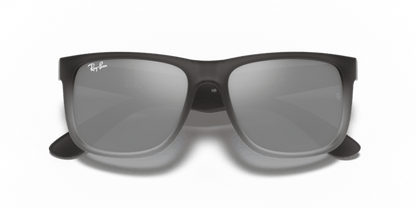 Grey - 0RB4165 713132587119