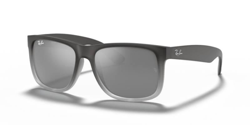 Grey - 0RB4165 713132587119