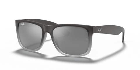 Grey - 0RB4165 713132587119
