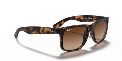 Havana - 0RB4165 713132587102