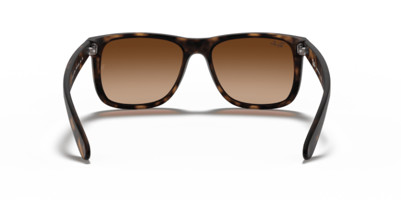 Havana - 0RB4165 713132587102