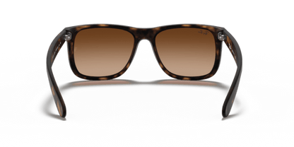 Havana - 0RB4165 713132587102