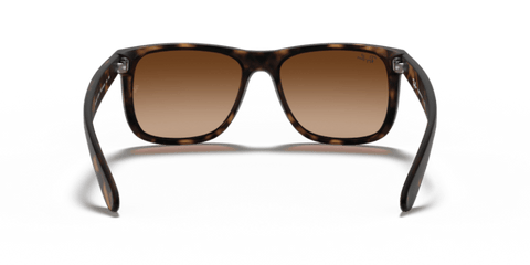 Havana - 0RB4165 713132587102