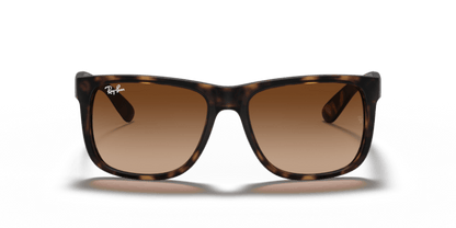 Havana - 0RB4165 713132587102