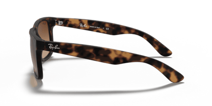 Havana - 0RB4165 713132587102