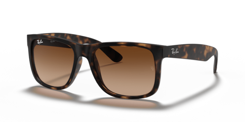 Havana - 0RB4165 713132587102