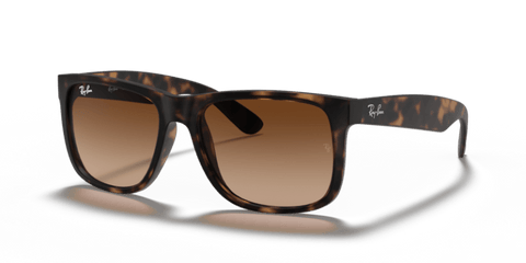 Havana - 0RB4165 713132587102