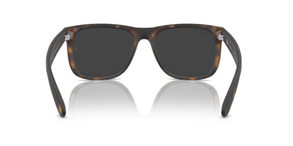 Havana - 0RB4165 8056262094334