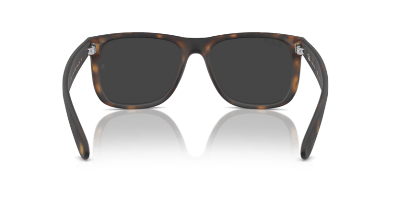 Havana - 0RB4165 8056262094334