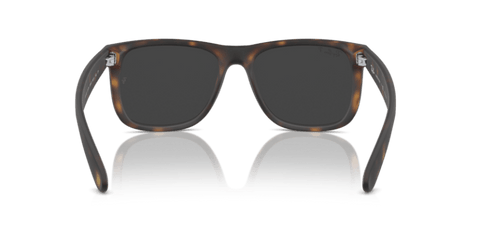 Havana - 0RB4165 8056262094334