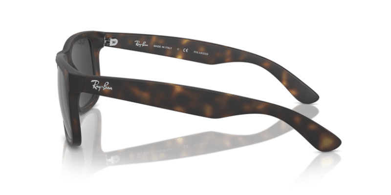 Havana - 0RB4165 8056262094334