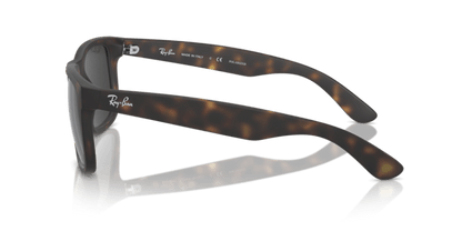 Havana - 0RB4165 8056262094334