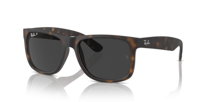 Havana - 0RB4165 8056262094334