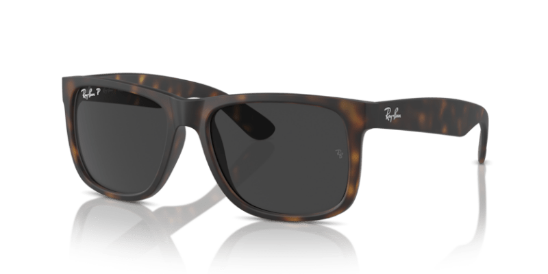 Havana - 0RB4165 8056262094334