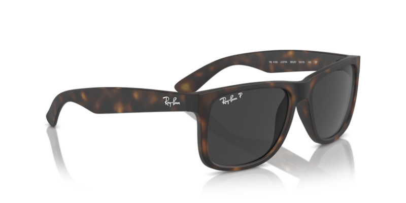 Havana - 0RB4165 8056262094334