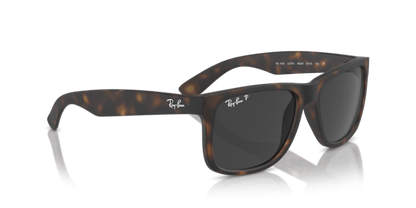 Havana - 0RB4165 8056262094334