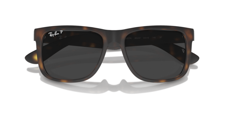 Havana - 0RB4165 8056262094334