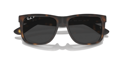 Havana - 0RB4165 8056262094334